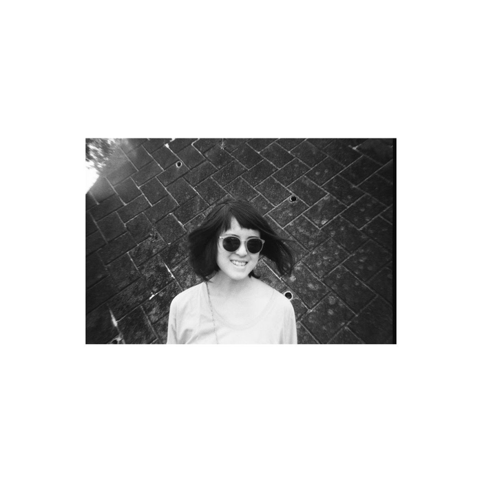 Lomography Lady Grey 400 36-Exposure 35mm Black & White 135 Film (3-Pack)