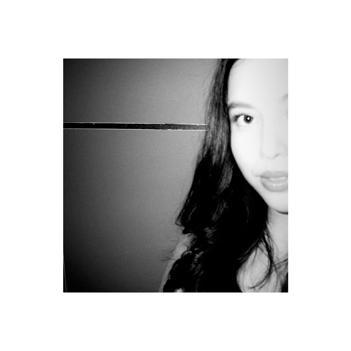 Lomography Lady Grey 400 Black & White 120 Roll Film (3-Pack)