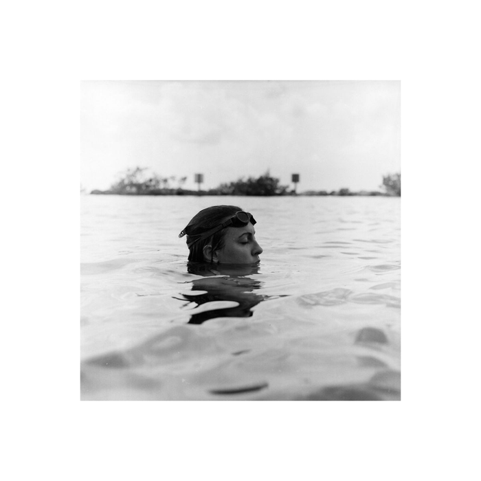 Lomography Lady Grey 400 Black & White 120 Roll Film (3-Pack)