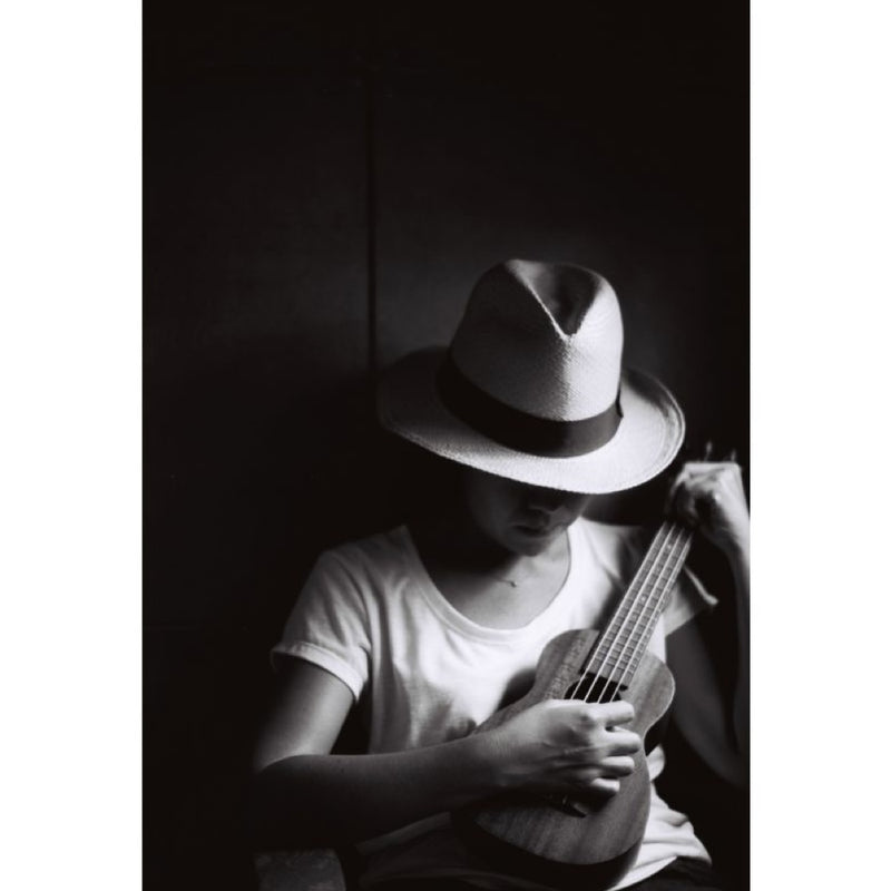 Lomography Babylon 13 Kino 36-Exposure Black & White 35mm 135 Film
