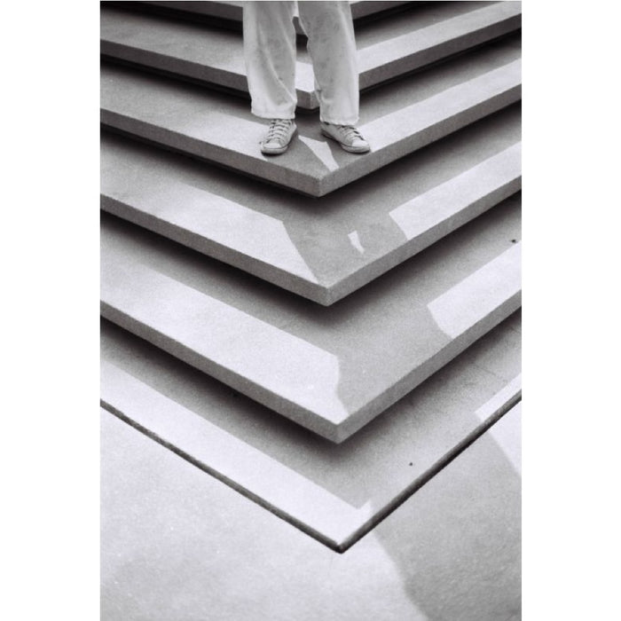 Lomography Babylon 13 Kino 36-Exposure Black & White 35mm 135 Film