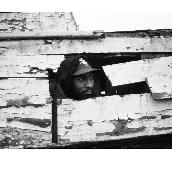 Lomography Potsdam 100 Kino 36-Exposure Black & White 35mm 135 Film