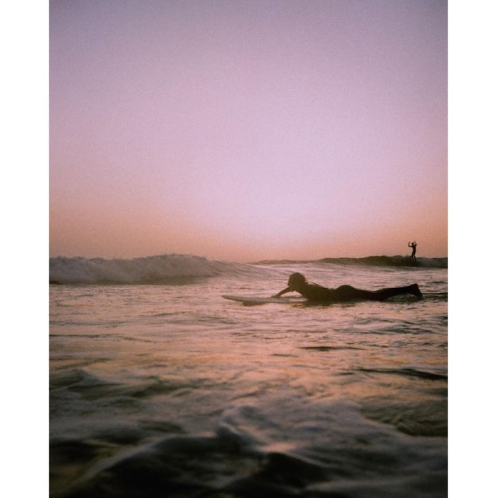 Lomography LomoChrome Metropolis XR 100-400 36-Exposure Colour Negative 35mm 135 Film