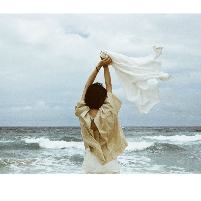 Lomography LomoChrome Metropolis XR 100-400 36-Exposure Colour Negative 35mm 135 Film