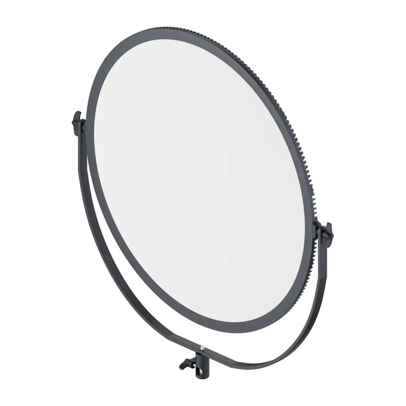 Newell Air Artha Max XL Bi-Colour LED Light