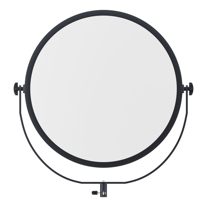 Newell Air Artha Max XL Bi-Colour LED Light