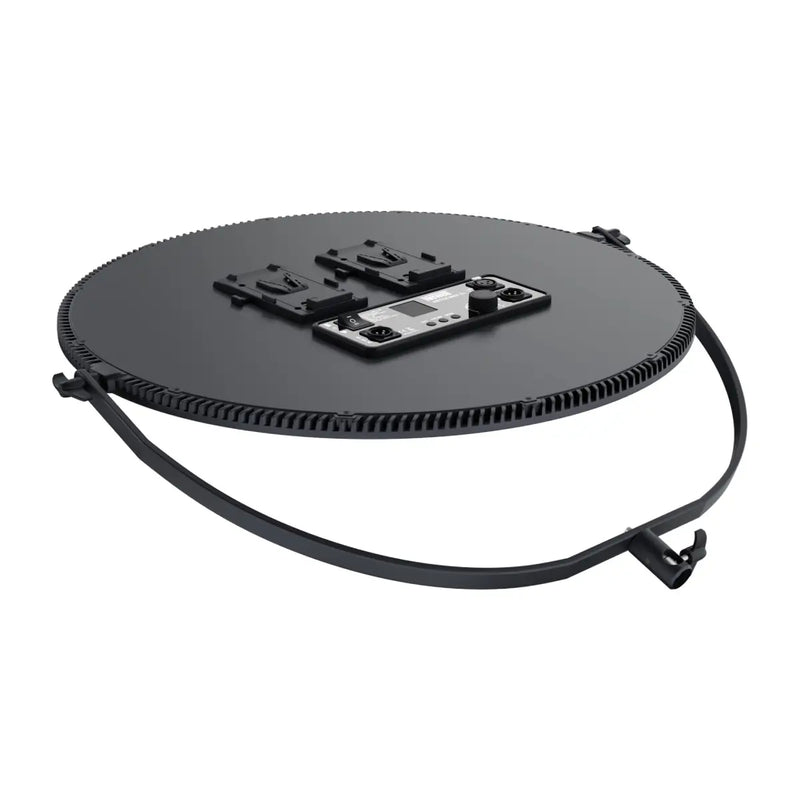 Newell Air Artha Max XL Bi-Colour LED Light