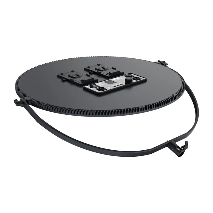 Newell Air Artha Max XL Bi-Colour LED Light