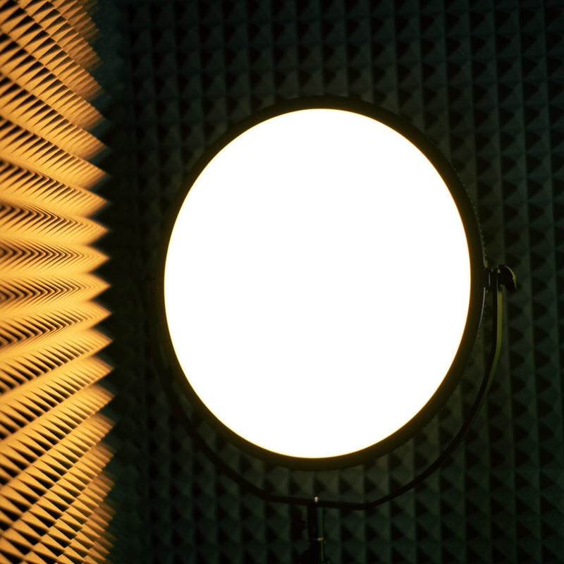 Newell Air Artha Max XL Bi-Colour LED Light
