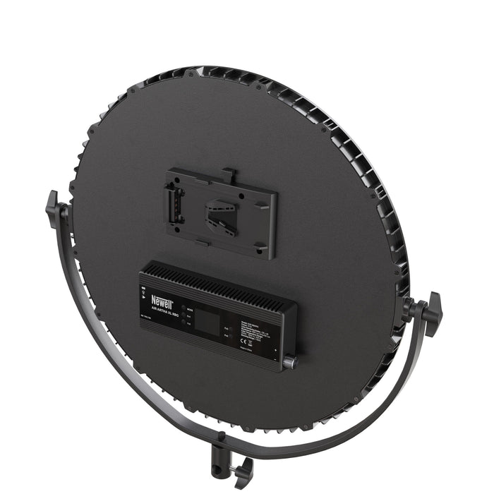 Newell Air Artha XL RGB LED Light