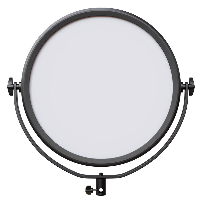 Newell Air Artha XL RGB LED Light