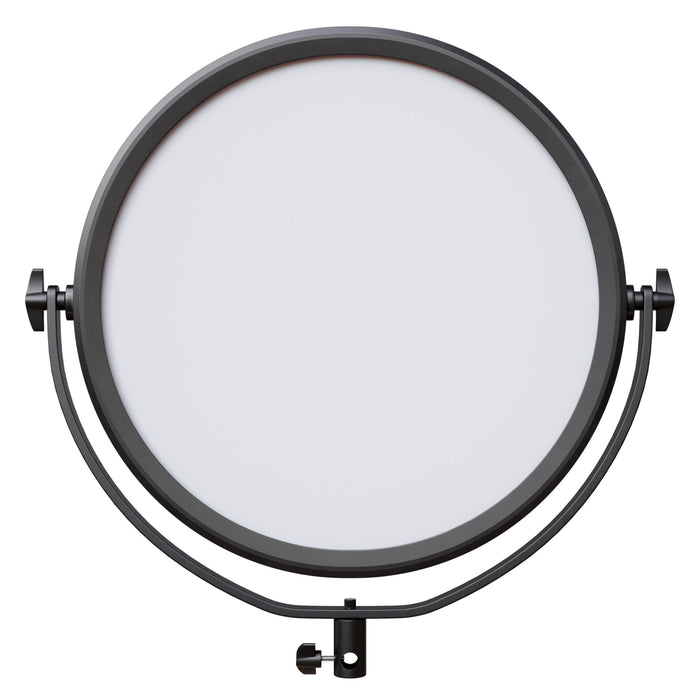 Newell Air Artha XL RGB LED Light