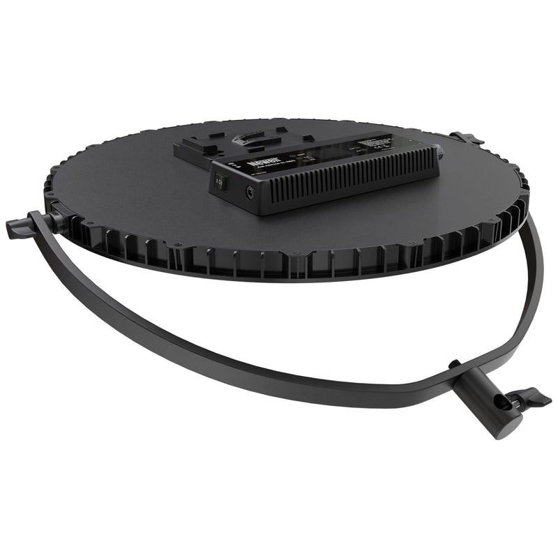 Newell Air Artha XL RGB LED Light
