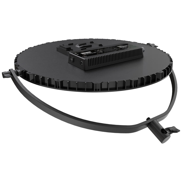 Newell Air Artha XL RGB LED Light