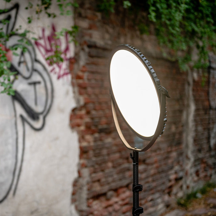 Newell Air Artha XL RGB LED Light