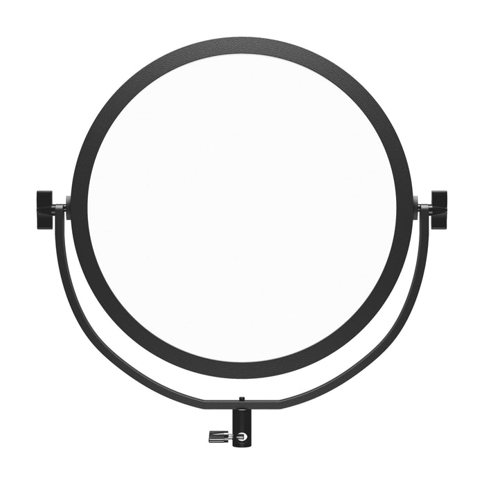 Newell Air Artha XL Bi-Colour LED Light