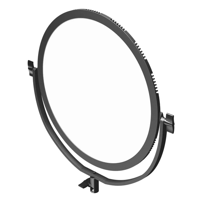 Newell Air Artha XL Bi-Colour LED Light