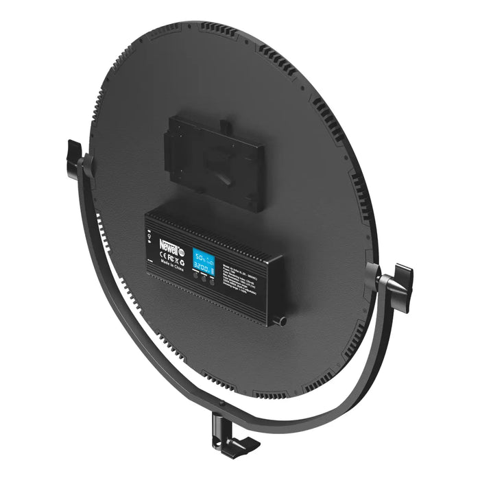 Newell Air Artha XL Bi-Colour LED Light