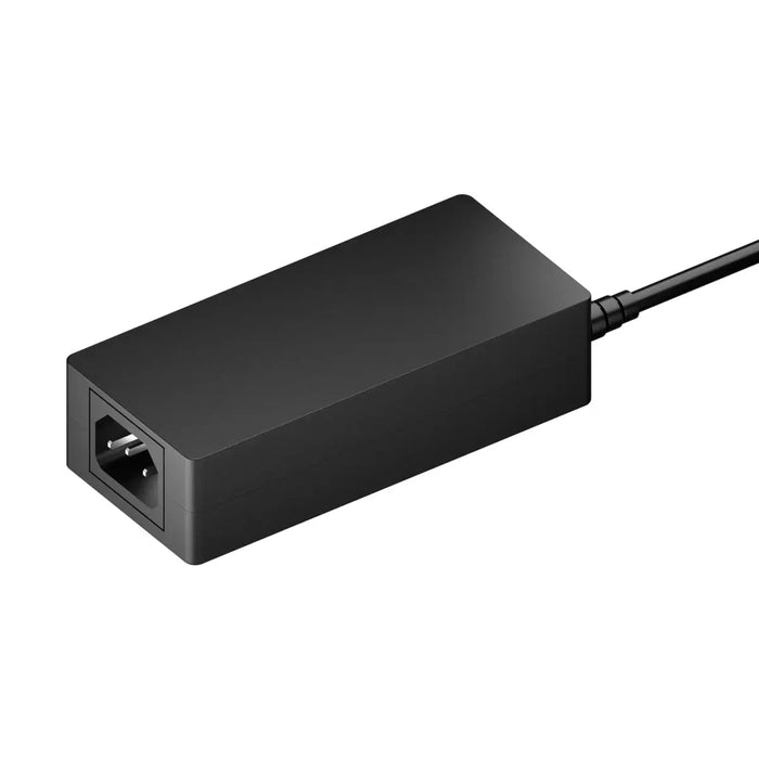 Newell Air Artha XL Bi-Colour LED Light