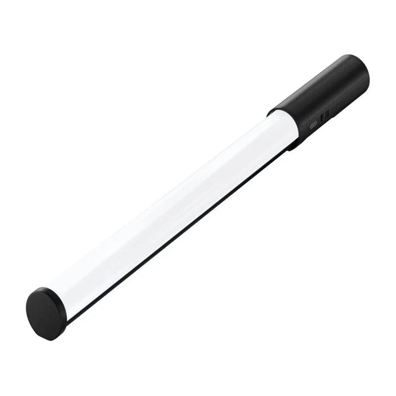 Newell Kathi II RGB LED Light Stick
