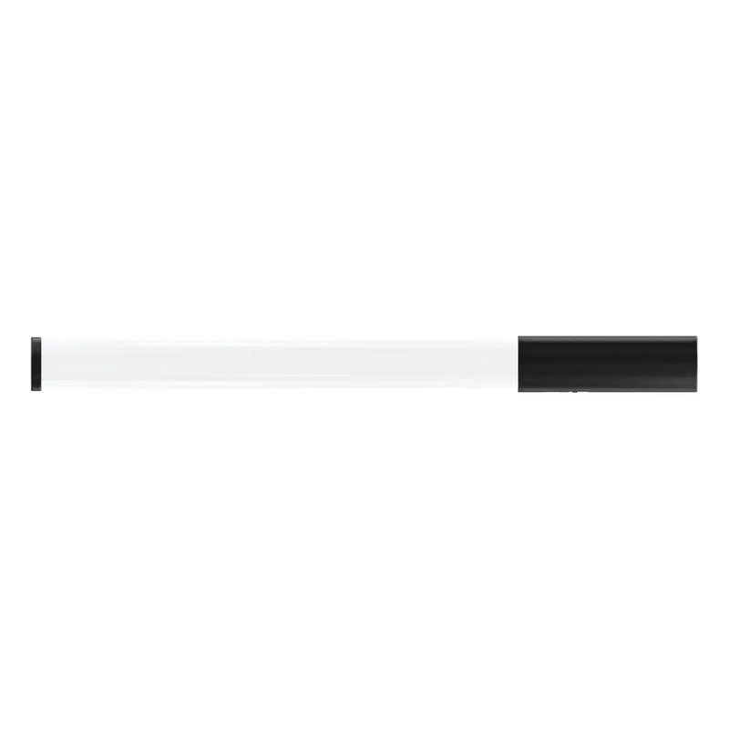 Newell Kathi II RGB LED Light Stick