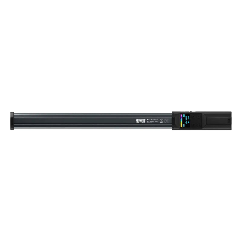 Newell Kathi II RGB LED Light Stick