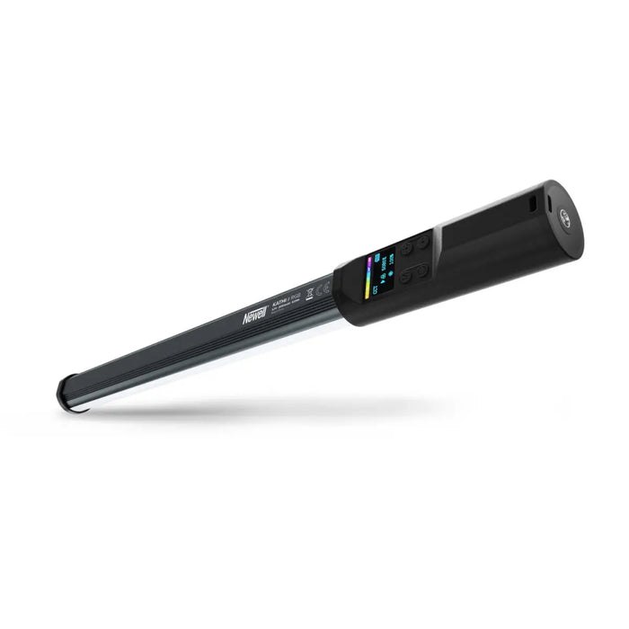 Newell Kathi II RGB LED Light Stick