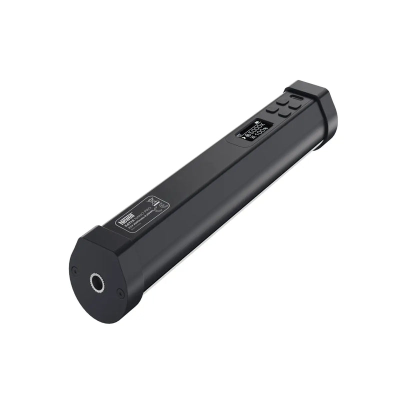Newell Kathi Nano Pro RGB LED Light Stick