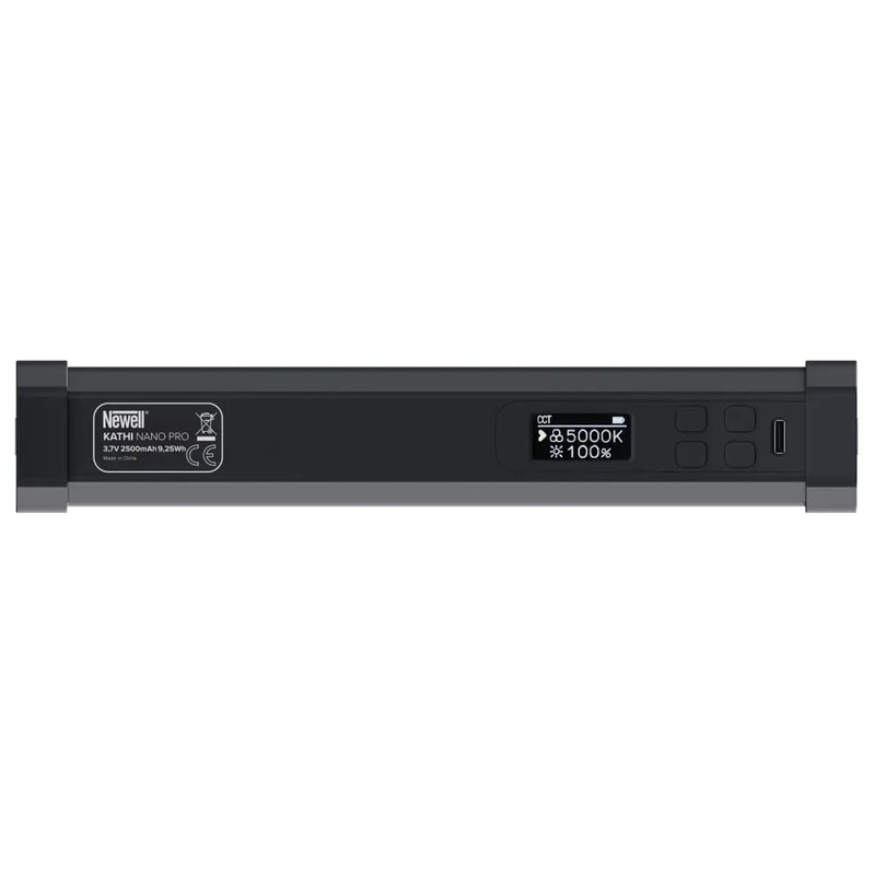 Newell Kathi Nano Pro RGB LED Light Stick