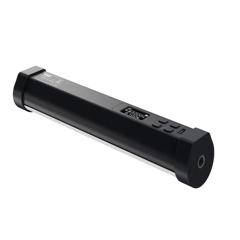 Newell Kathi Nano Pro RGB LED Light Stick