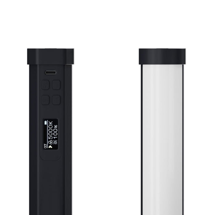 Newell Kathi Nano Pro RGB LED Light Stick