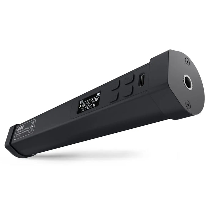 Newell Kathi Nano Pro RGB LED Light Stick