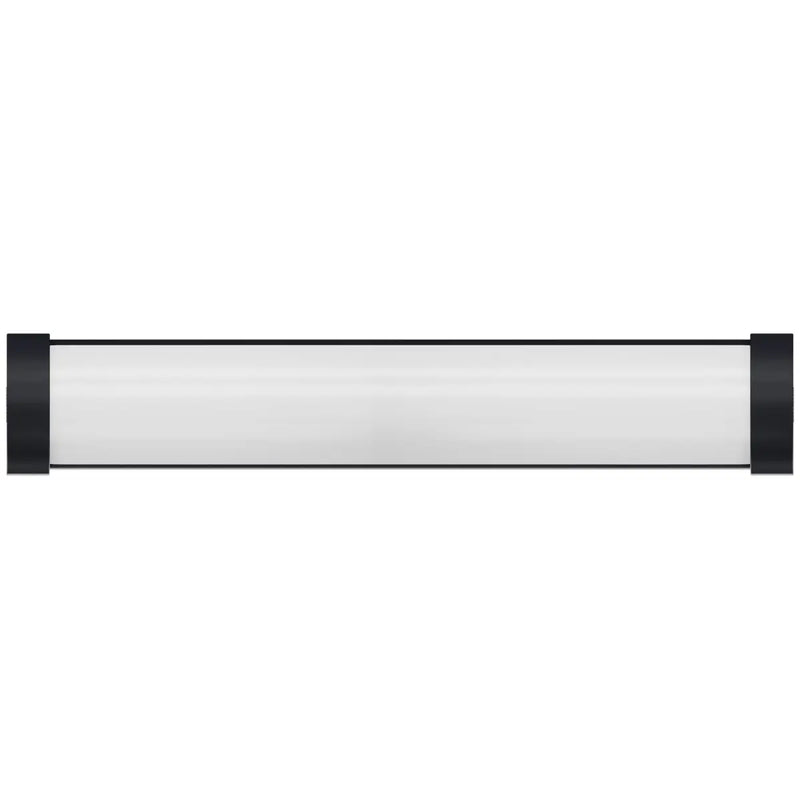 Newell Kathi Nano Pro RGB LED Light Stick