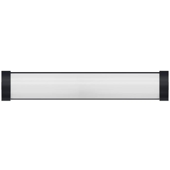 Newell Kathi Nano Pro RGB LED Light Stick