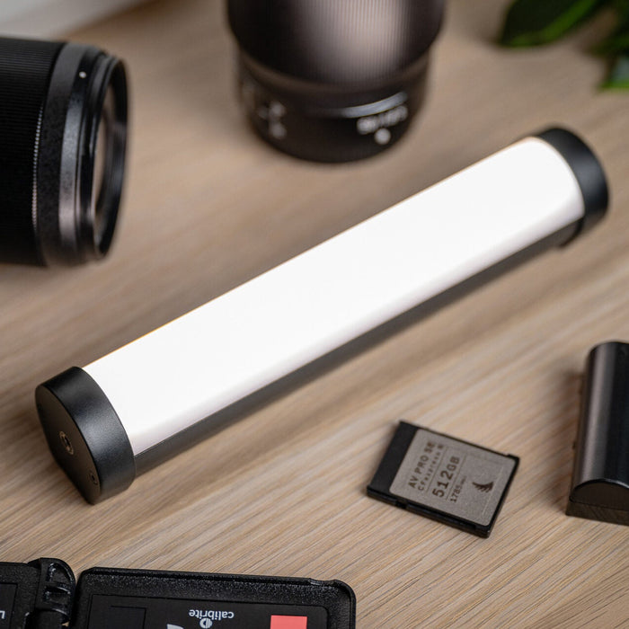 Newell Kathi Nano Pro RGB LED Light Stick