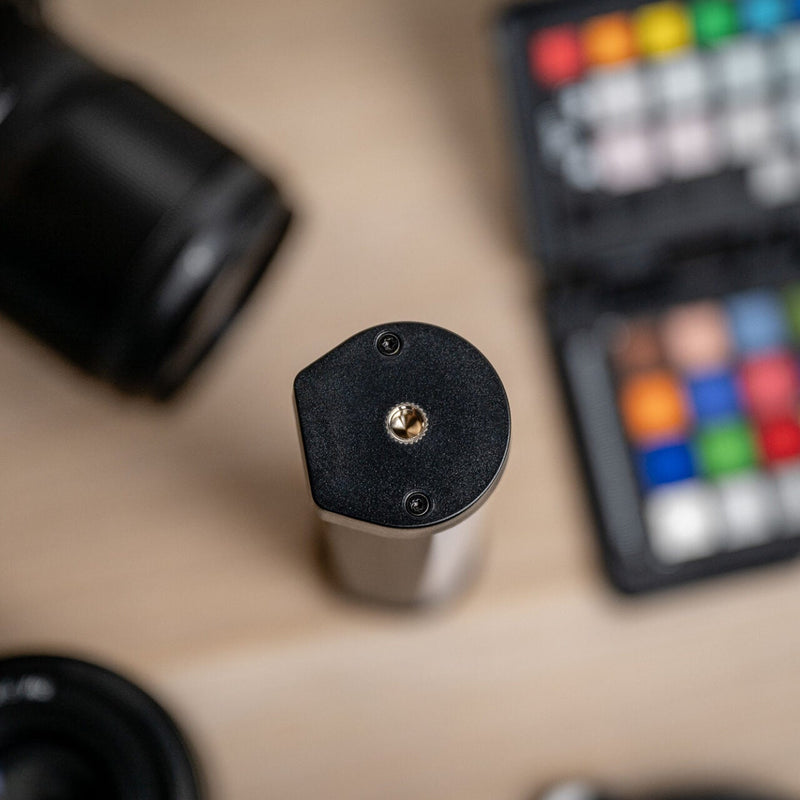 Newell Kathi Nano Pro RGB LED Light Stick
