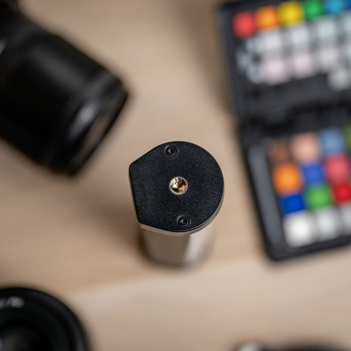 Newell Kathi Nano Pro RGB LED Light Stick