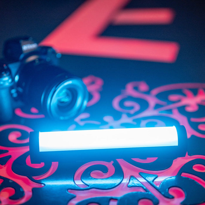 Newell Kathi Nano Pro RGB LED Light Stick