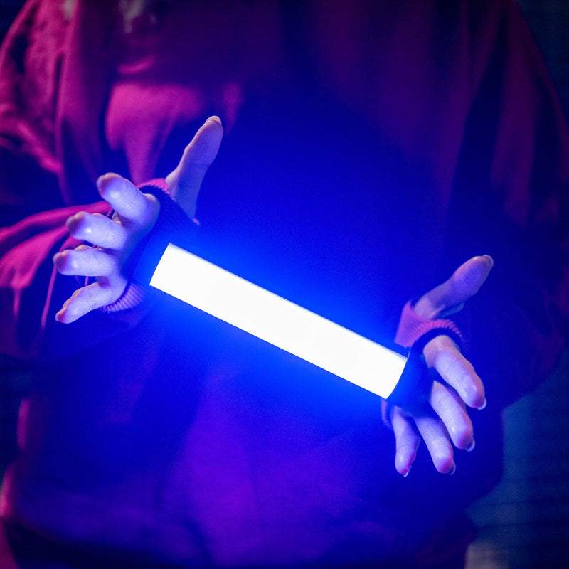 Newell Kathi Nano Pro RGB LED Light Stick