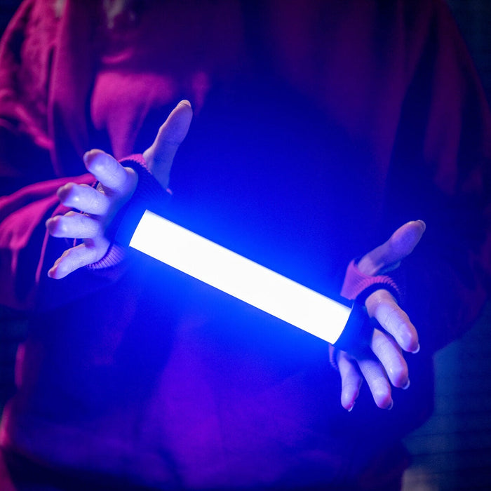 Newell Kathi Nano Pro RGB LED Light Stick