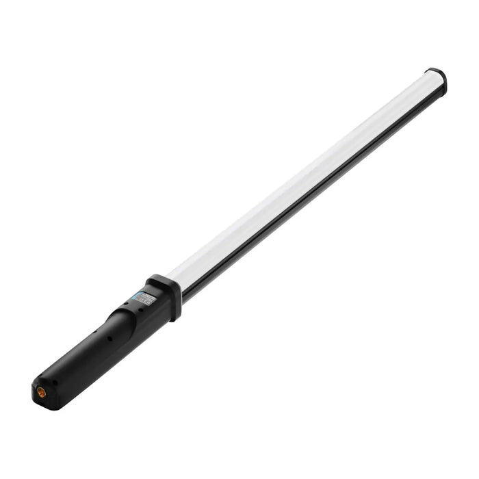 Newell Kathi Pro RGB LED Light Stick