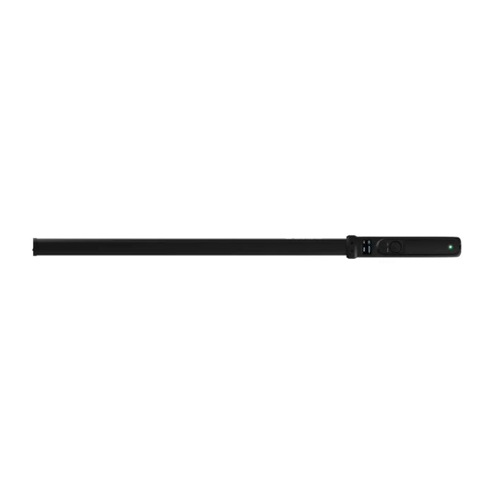 Newell Kathi Pro RGB LED Light Stick