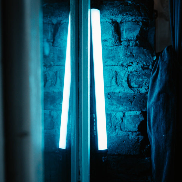 Newell Kathi Pro RGB LED Light Stick