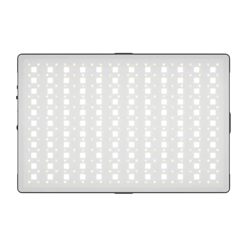 Newell Rangha Max XL RGB-W LED Light
