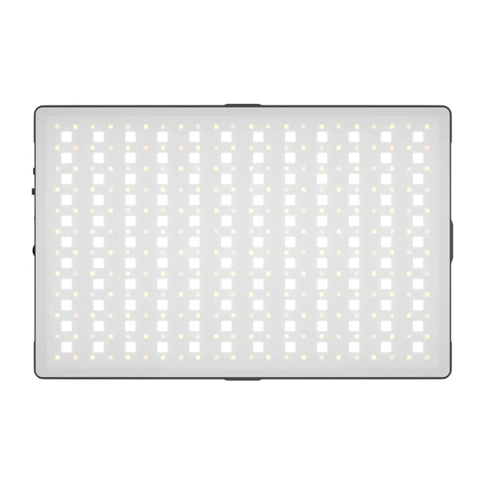 Newell Rangha Max XL RGB-W LED Light