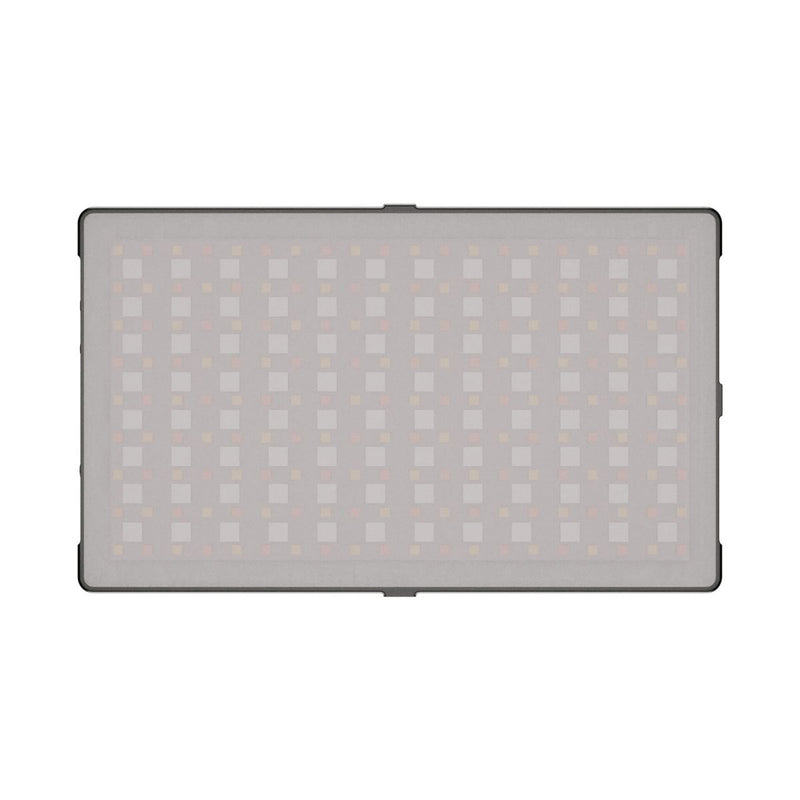 Newell Rangha Max RGB-W LED Light