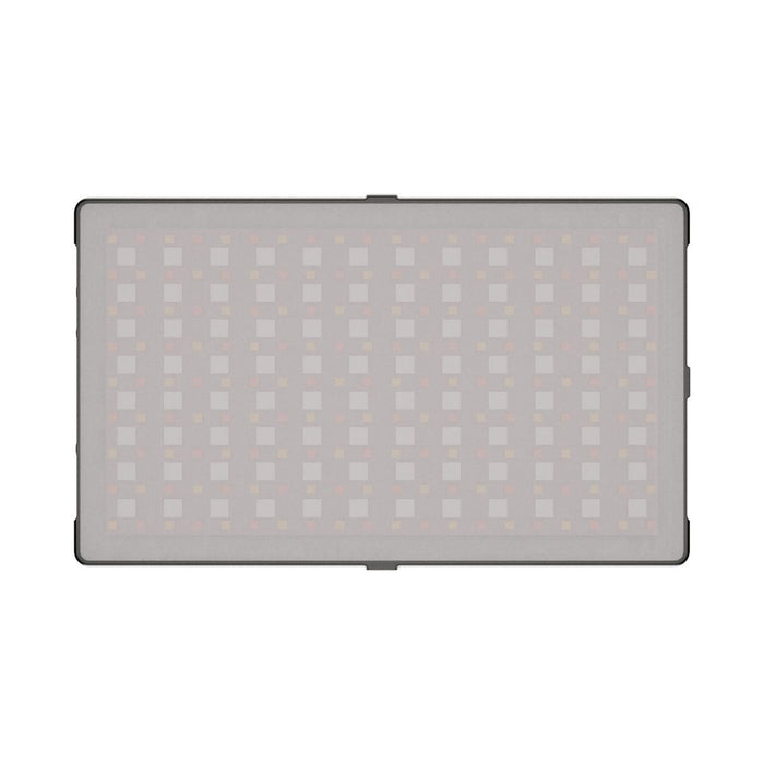 Newell Rangha Max RGB-W LED Light