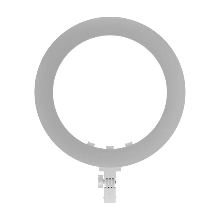 Newell RL-18A Arctic White Bi-Colour LED Ring Light