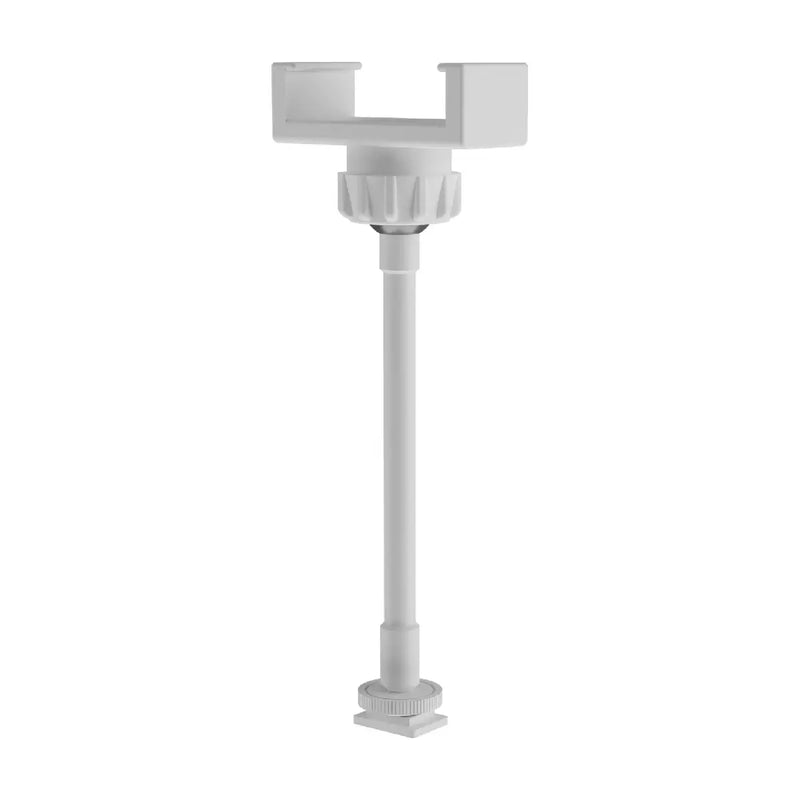 Newell RL-18A Arctic White Bi-Colour LED Ring Light