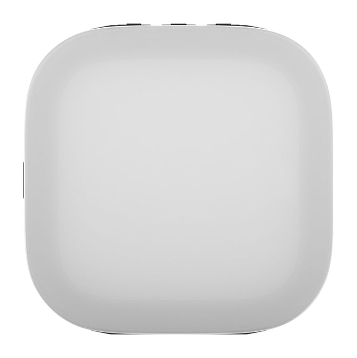 Newell Sunny LED Light for Smartphone